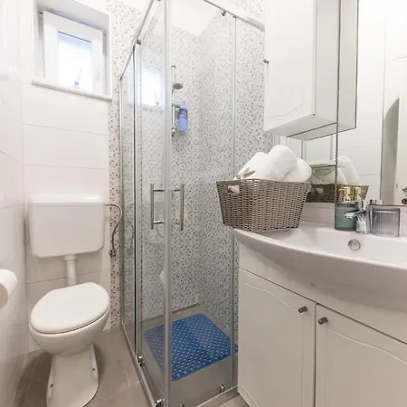 Apartamento Zajc