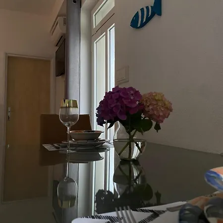Apartamento Zajc