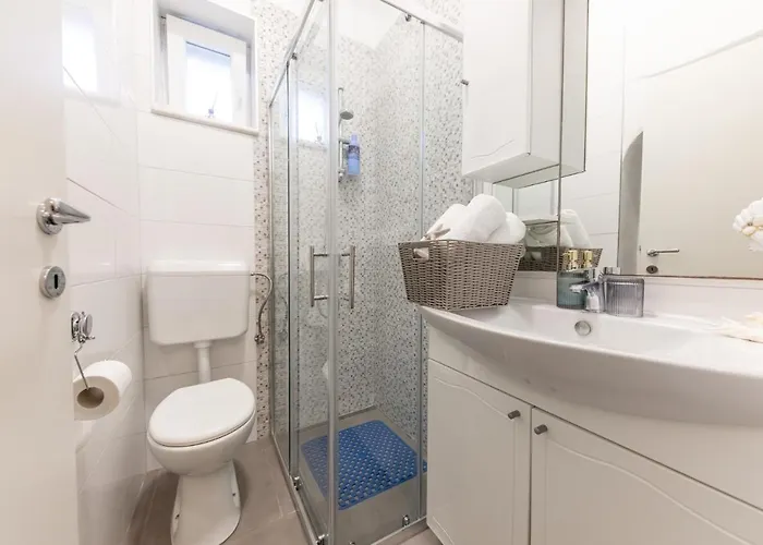 Apartamento Zajc