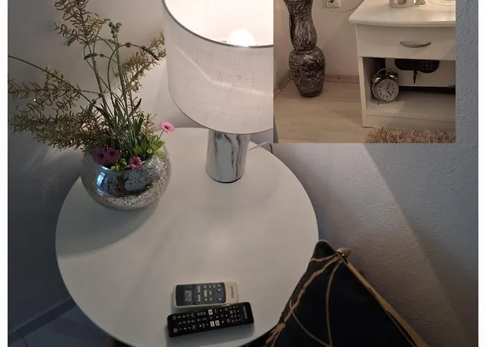 Apartamento Zajc