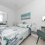 Zajc Apartman Trogir