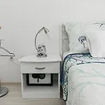 Apartman Zajc *