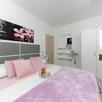 Zajc Apartman