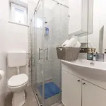 Apartman Zajc