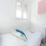 Zajc Apartman *