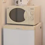 Apartman Zajc *