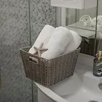 Apartman Zajc Trogir