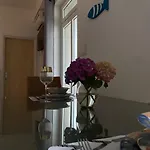 Apartman Zajc