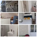 Zajc Apartman