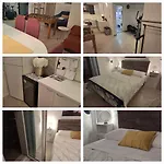 Zajc Apartman Trogir