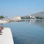 Apartman Zajc Trogir