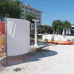 Zajc * Trogir