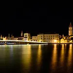 Zajc * Trogir