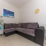 Apartman Zajc *