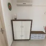 Apartman Zajc