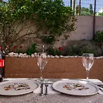 Apartman Zajc Trogir