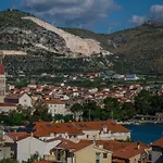Zajc Apartman *