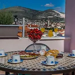 Apartman Zajc Trogir