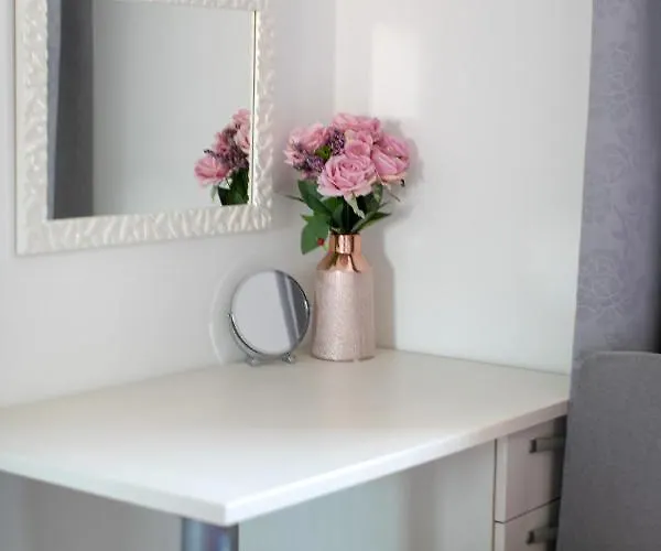 Zajc * トロギール